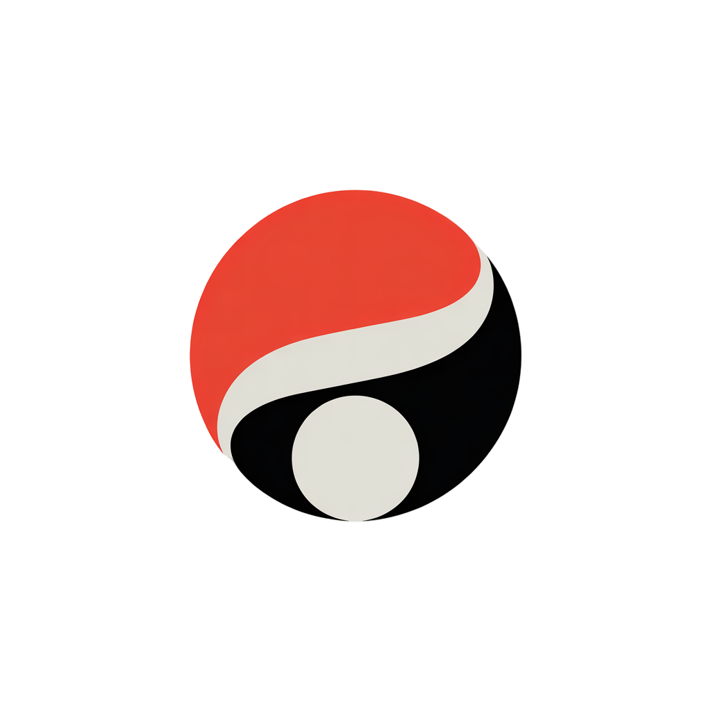 欧美一级大片 Logo