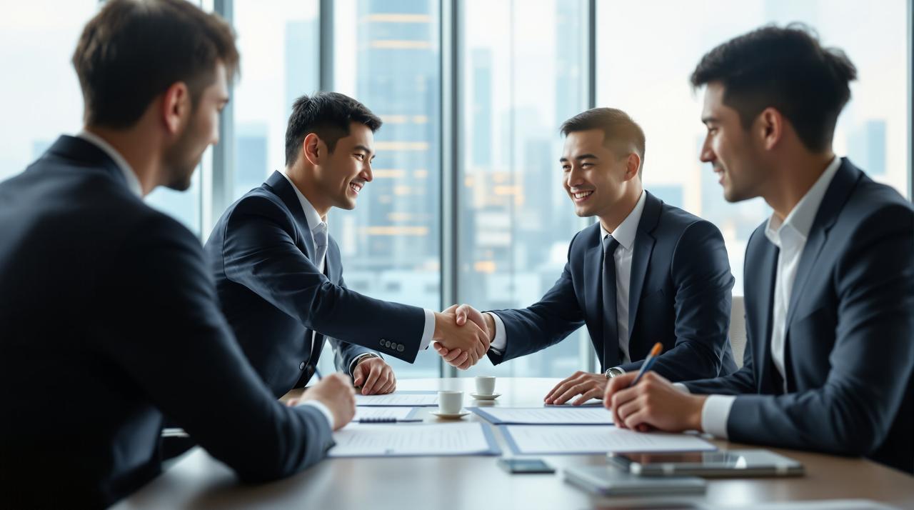 欧美一级大片与腾讯视频达成战略合作，共同打造精品网络剧内容